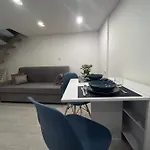 بيت للعطل Nicotera *