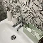 Nicotera * نابولي