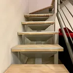 بيت للعطل Nicotera