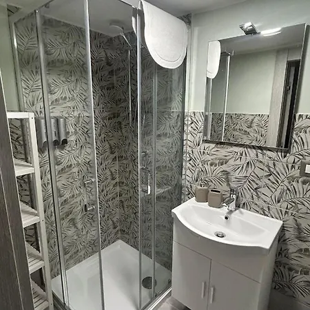 Nicotera Holiday home