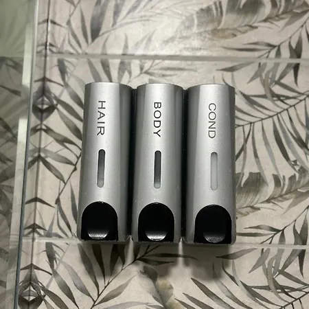 Nicotera Holiday home *